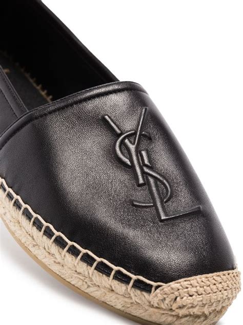 espadrille ysl|ysl espadrilles sale.